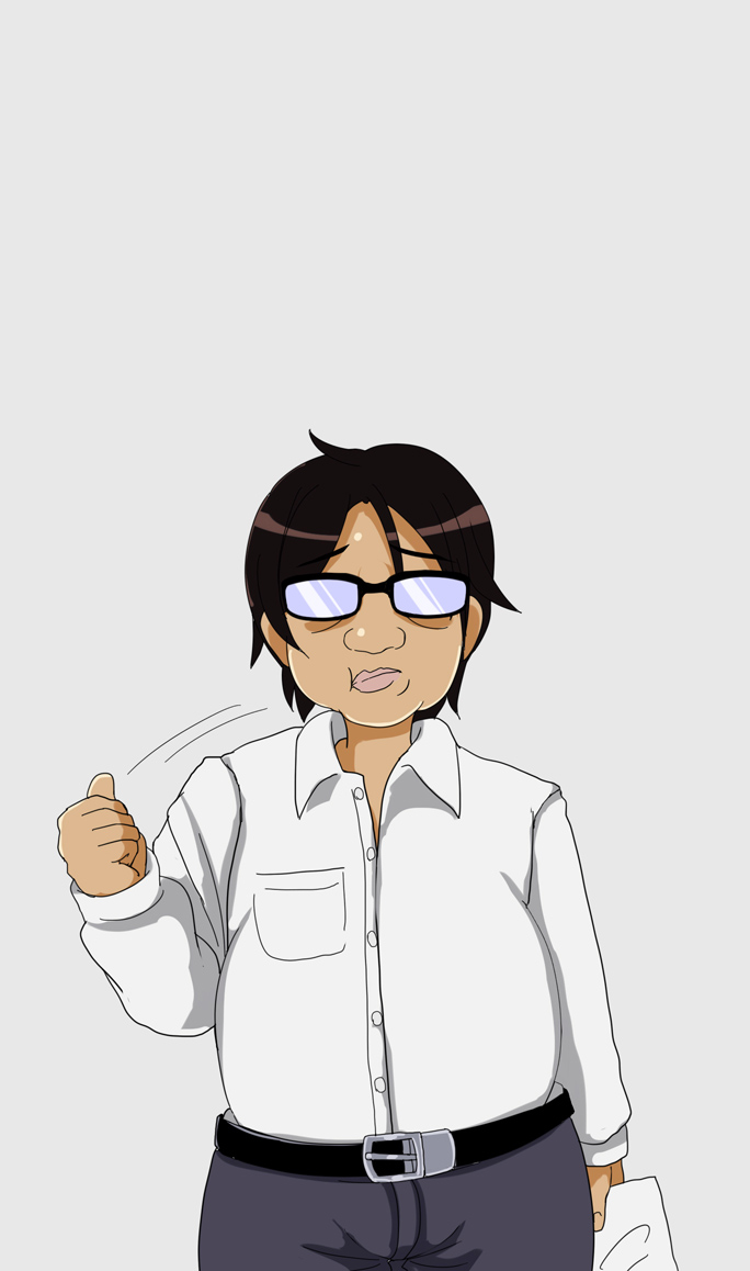 [あんねーすーぷれっくす][イジメっ娘ギャルと中出し孕ませ學園性活!] 273/509 