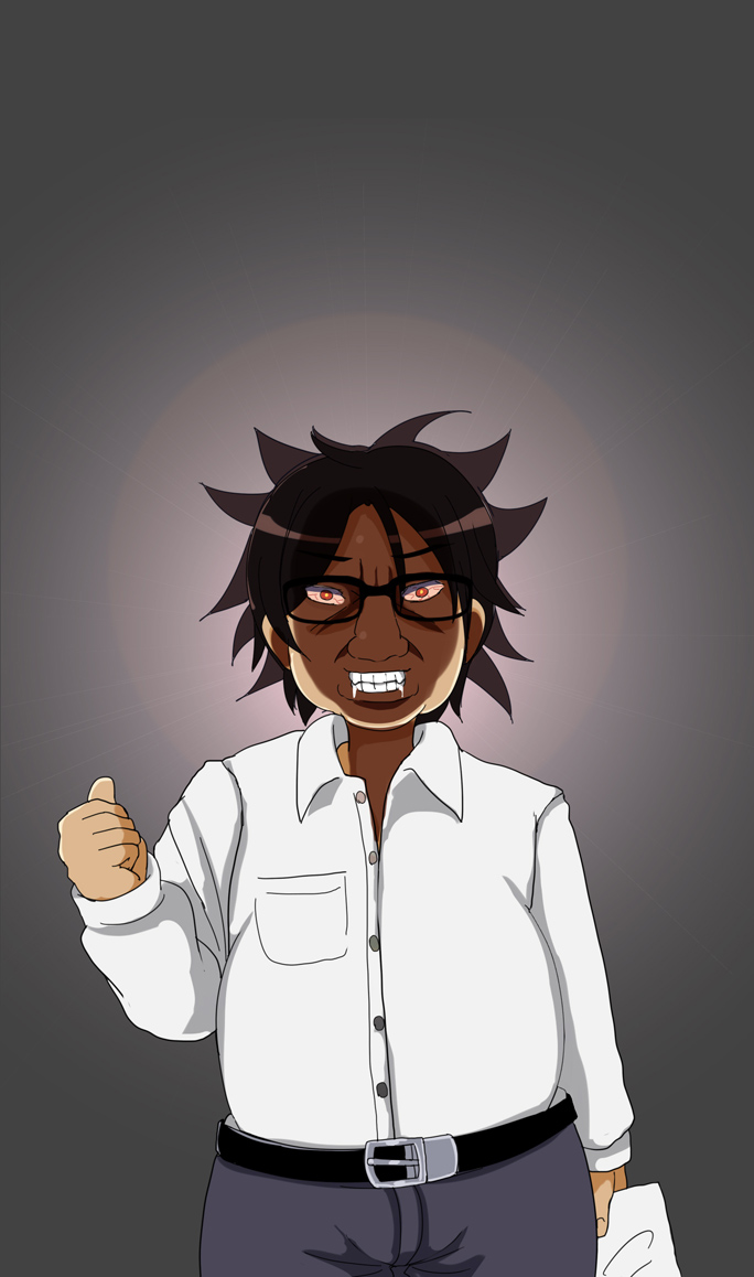 [あんねーすーぷれっくす][イジメっ娘ギャルと中出し孕ませ學園性活!] 274/509 