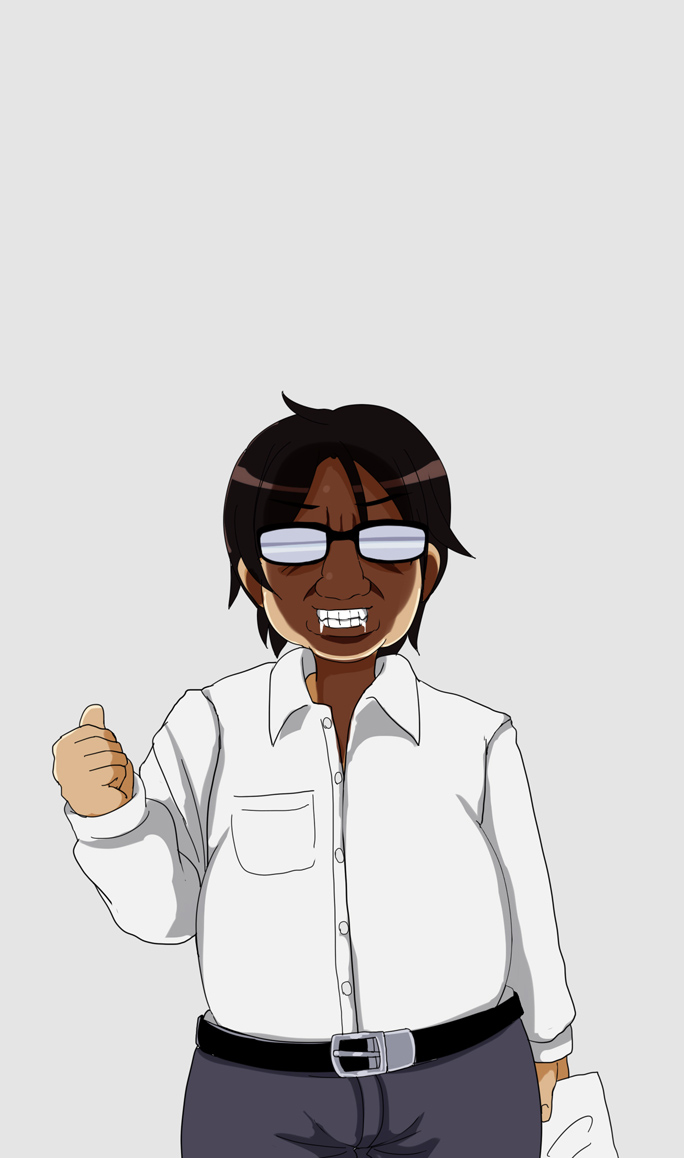 [あんねーすーぷれっくす][イジメっ娘ギャルと中出し孕ませ學園性活!] 275/509 