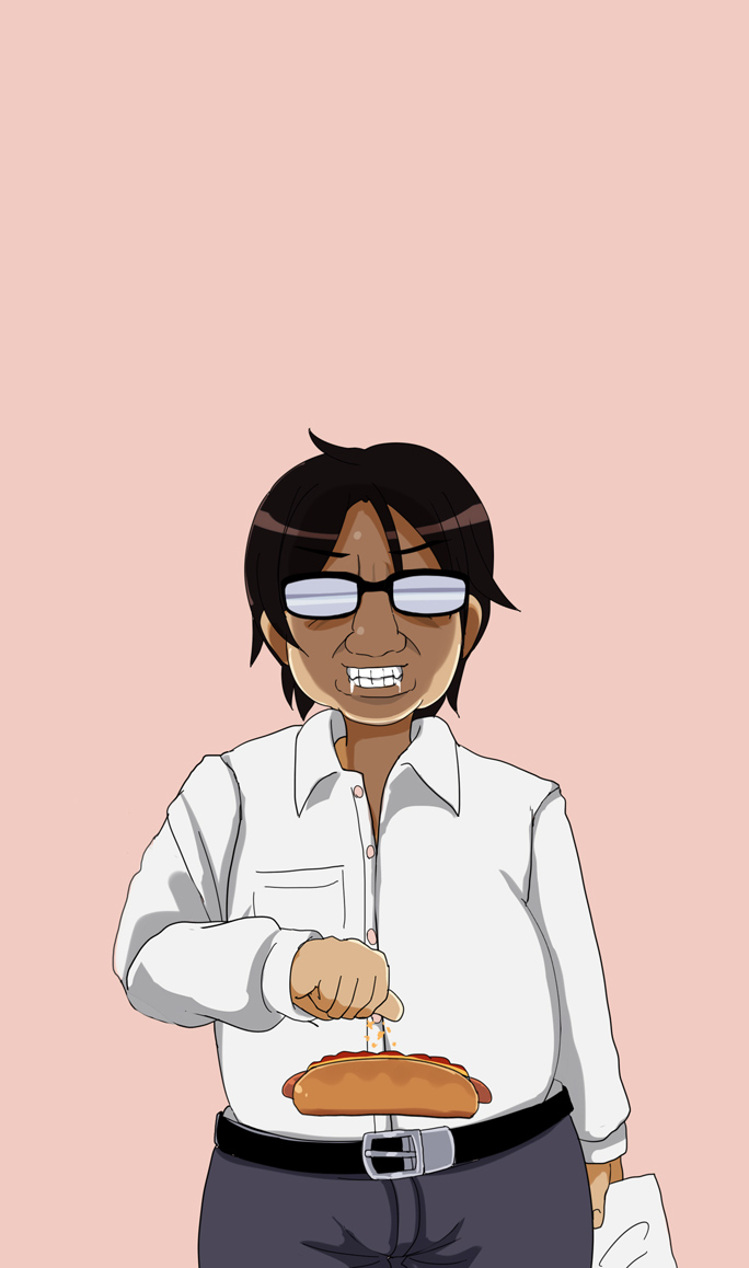 [あんねーすーぷれっくす][イジメっ娘ギャルと中出し孕ませ學園性活!] 277/509 