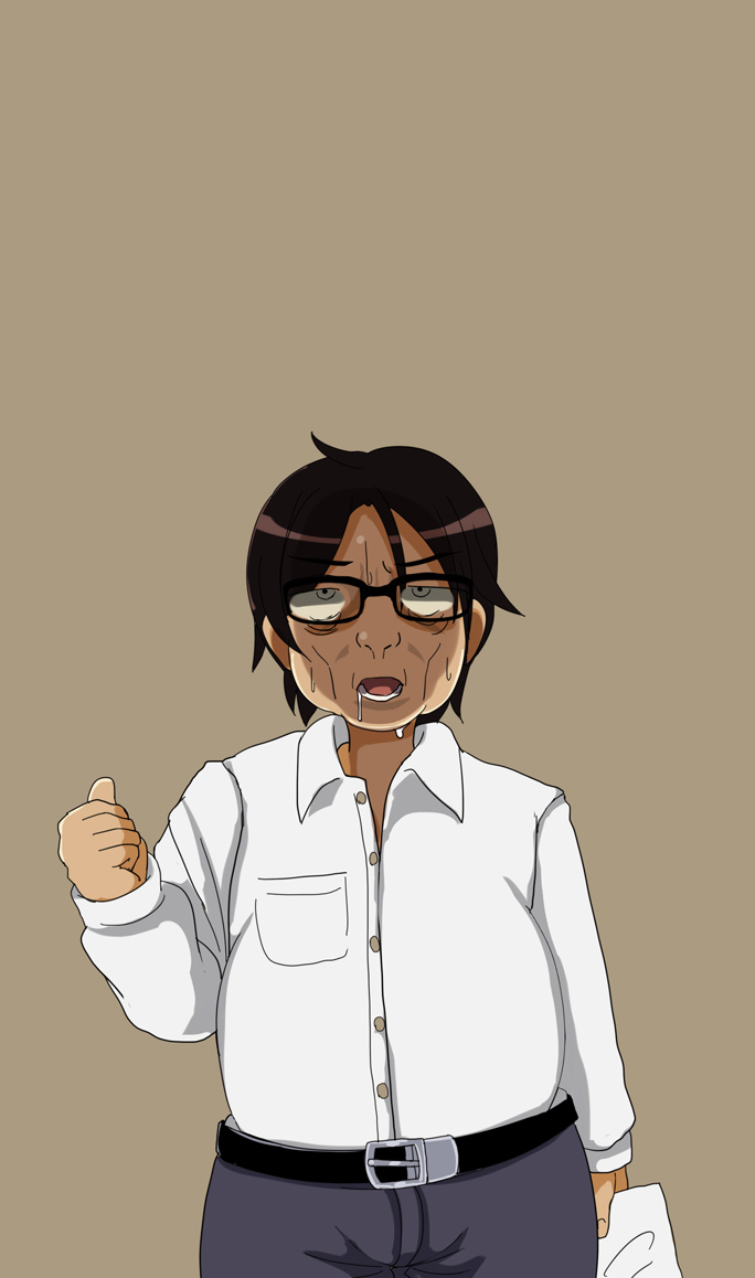 [あんねーすーぷれっくす][イジメっ娘ギャルと中出し孕ませ學園性活!] 279/509 