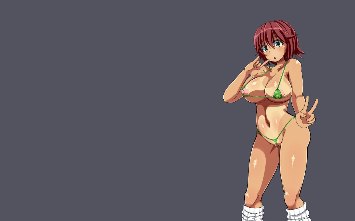 [あんねーすーぷれっくす][イジメっ娘ギャルと中出し孕ませ學園性活!] 298/509 