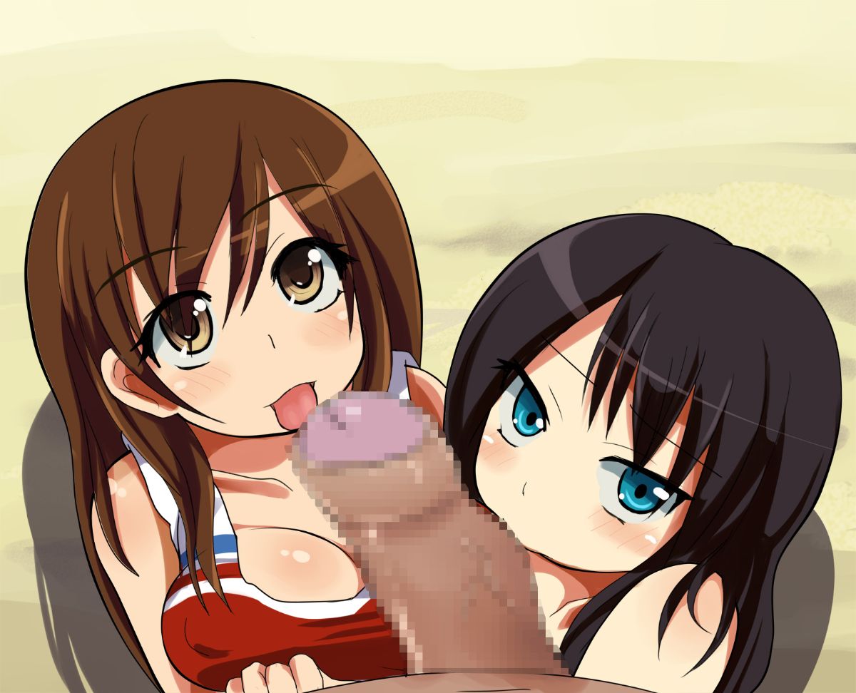 [あんねーすーぷれっくす][中出しチアリーディング部] 159/290 