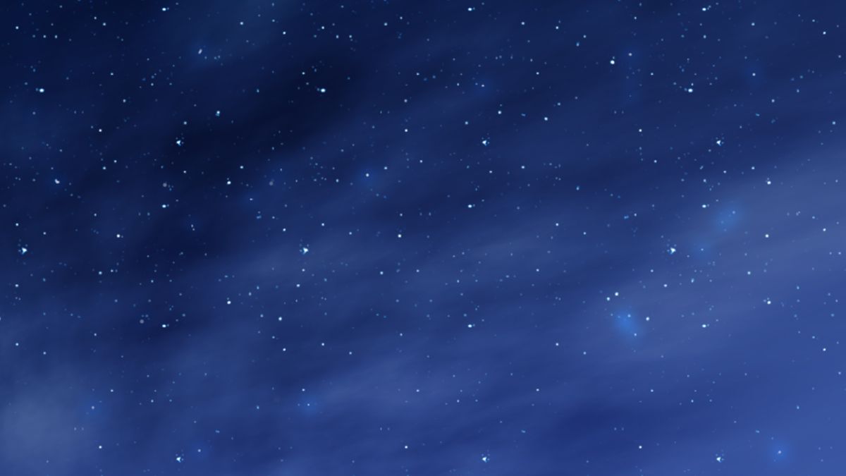 [大宮司][出會い系アプリでHなマ〇コにマッチング!! ～女子〇生に人妻に!ギャルやM女やアイドルまで～] 515/1070 