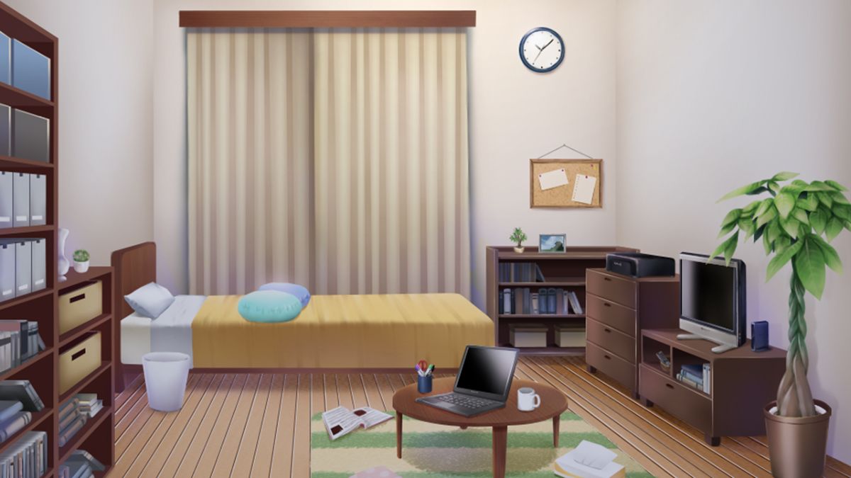 [大宮司][出會い系アプリでHなマ〇コにマッチング!! ～女子〇生に人妻に!ギャルやM女やアイドルまで～] 516/1070 