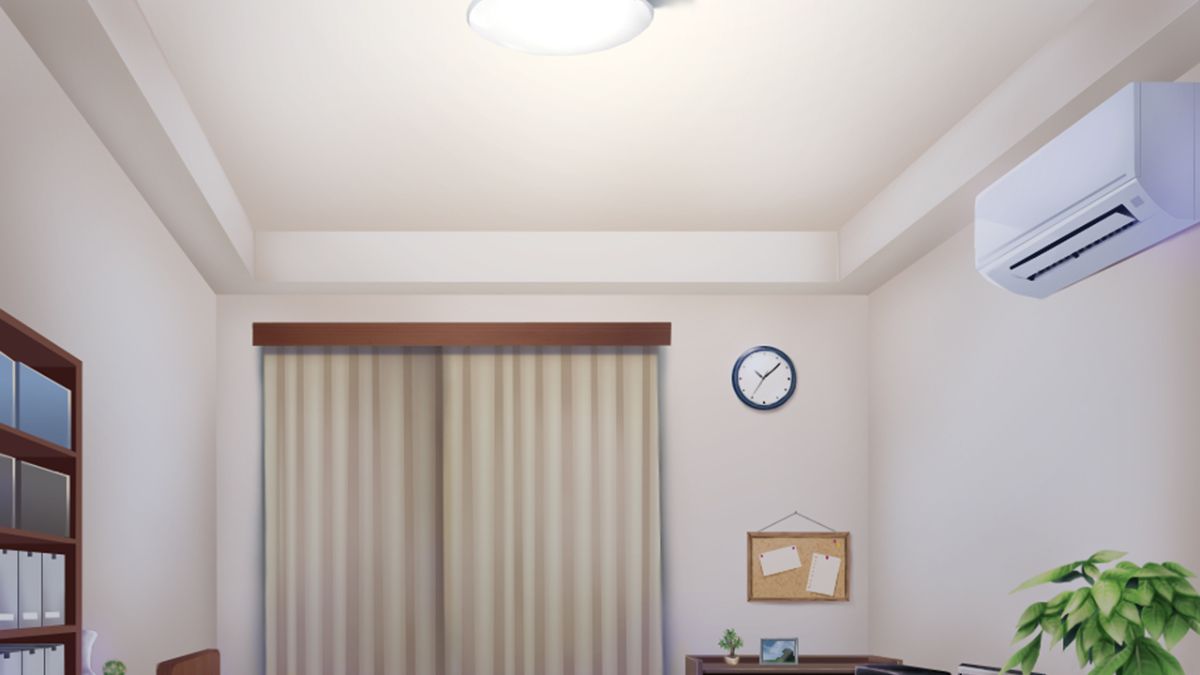 [大宮司][出會い系アプリでHなマ〇コにマッチング!! ～女子〇生に人妻に!ギャルやM女やアイドルまで～] 519/1070 