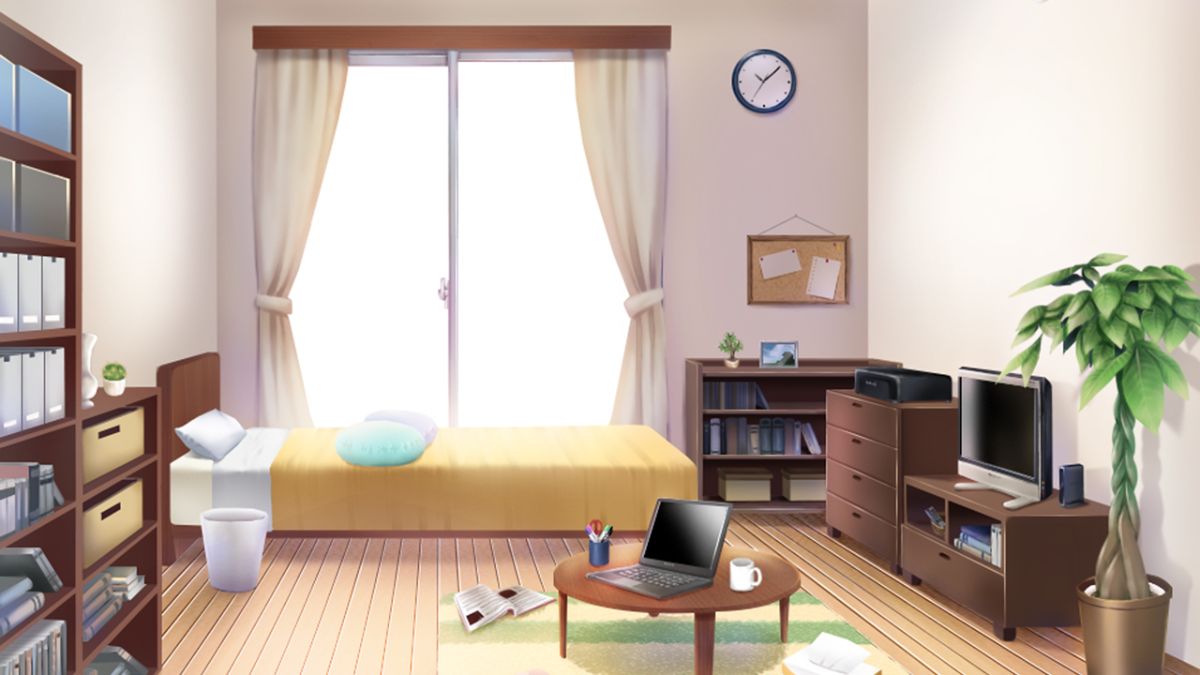 [大宮司][出會い系アプリでHなマ〇コにマッチング!! ～女子〇生に人妻に!ギャルやM女やアイドルまで～] 521/1070 