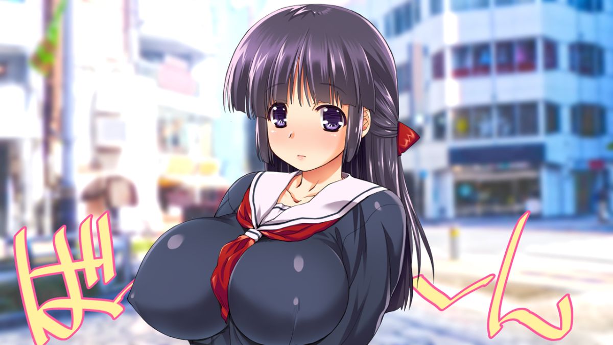 [大宮司][出會い系アプリでHなマ〇コにマッチング!! ～女子〇生に人妻に!ギャルやM女やアイドルまで～] 525/1070 