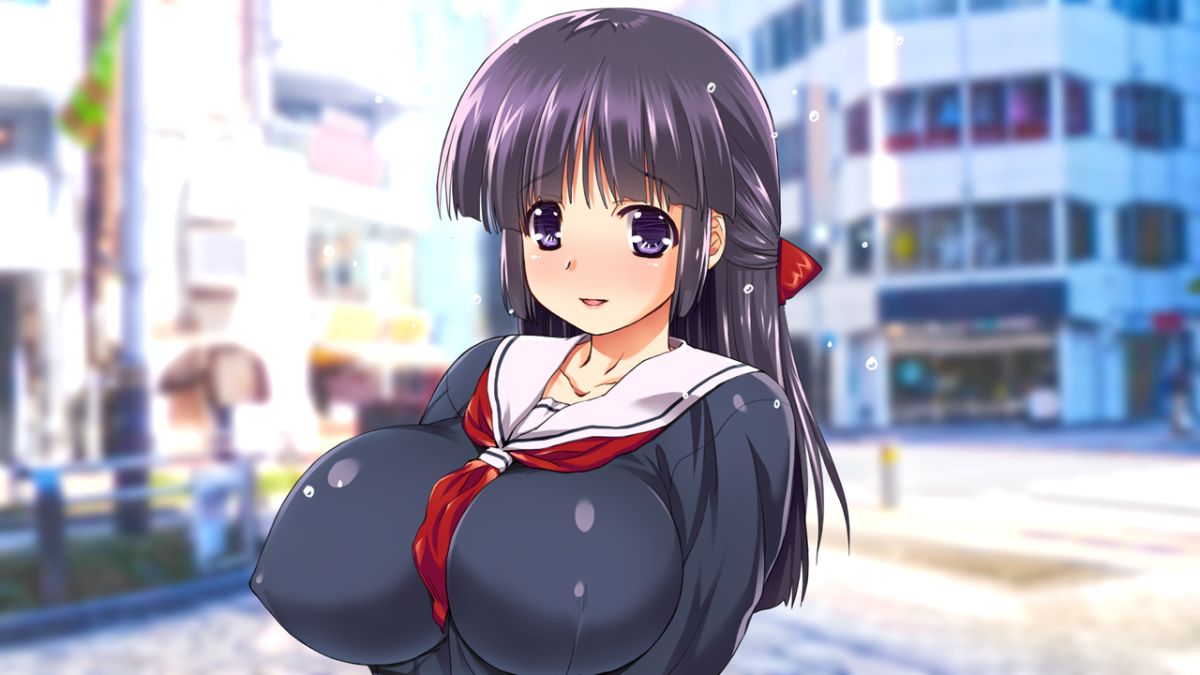 [大宮司][出會い系アプリでHなマ〇コにマッチング!! ～女子〇生に人妻に!ギャルやM女やアイドルまで～] 527/1070 