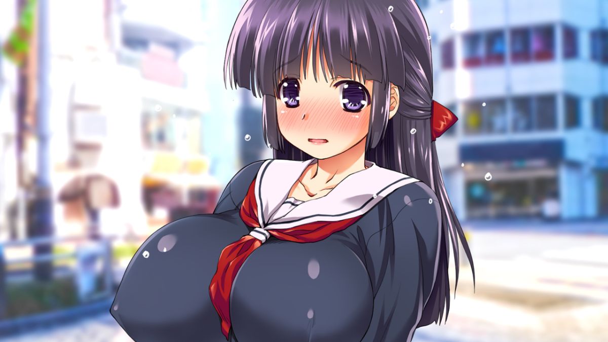 [大宮司][出會い系アプリでHなマ〇コにマッチング!! ～女子〇生に人妻に!ギャルやM女やアイドルまで～] 528/1070 