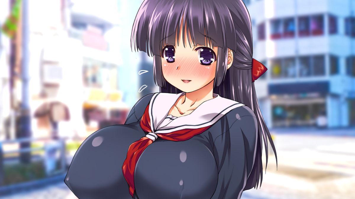 [大宮司][出會い系アプリでHなマ〇コにマッチング!! ～女子〇生に人妻に!ギャルやM女やアイドルまで～] 529/1070 