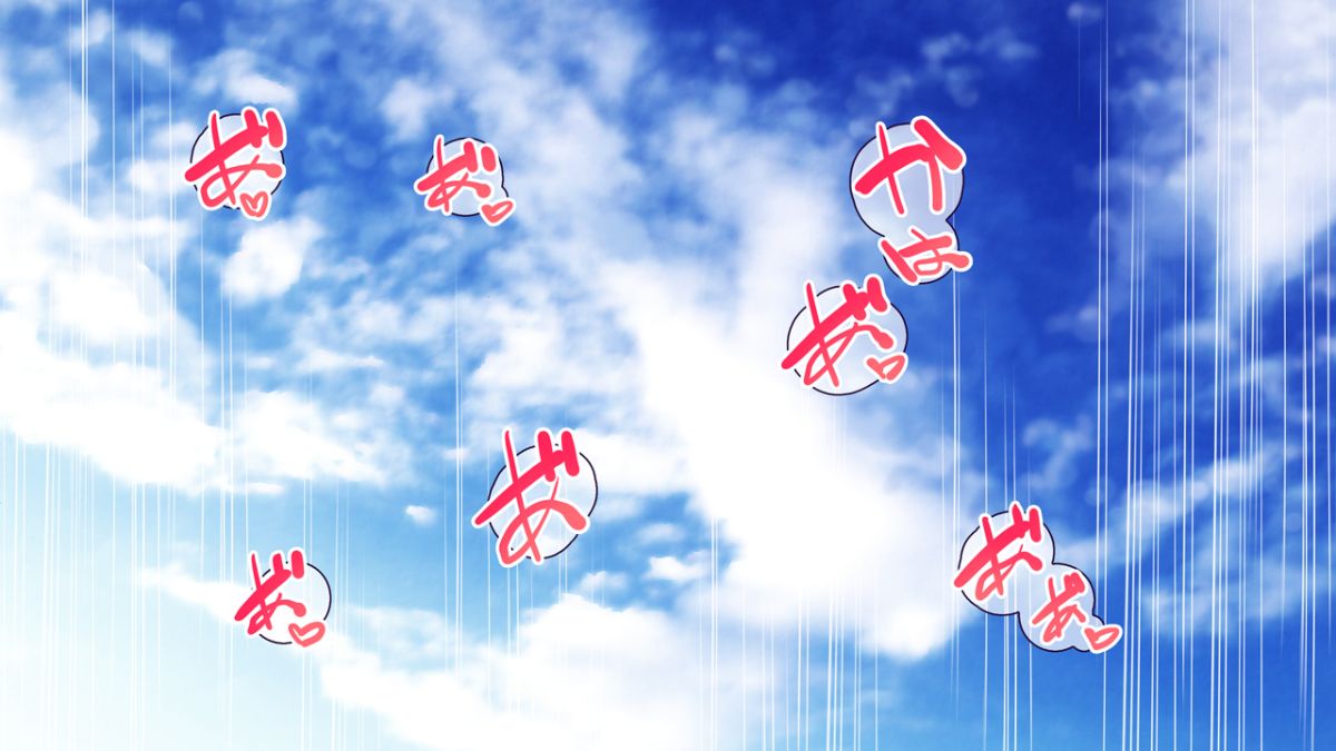 [大宮司][出會い系アプリでHなマ〇コにマッチング!! ～女子〇生に人妻に!ギャルやM女やアイドルまで～] 573/1070 