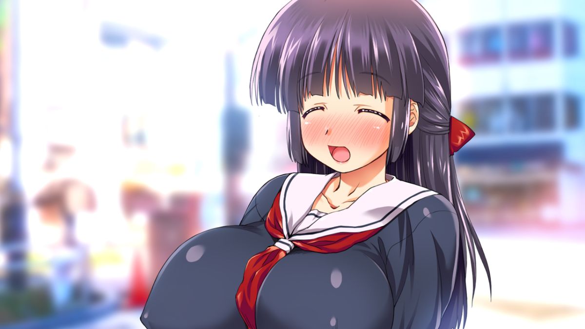 [大宮司][出會い系アプリでHなマ〇コにマッチング!! ～女子〇生に人妻に!ギャルやM女やアイドルまで～] 575/1070 