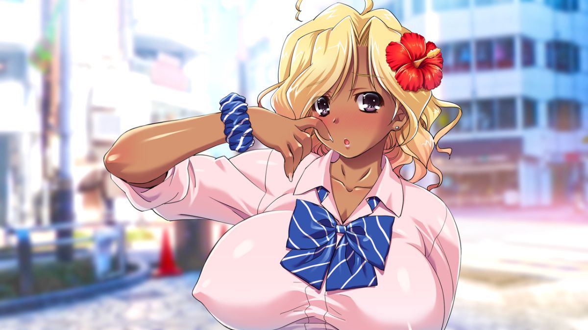 [大宮司][出會い系アプリでHなマ〇コにマッチング!! ～女子〇生に人妻に!ギャルやM女やアイドルまで～] 579/1070 