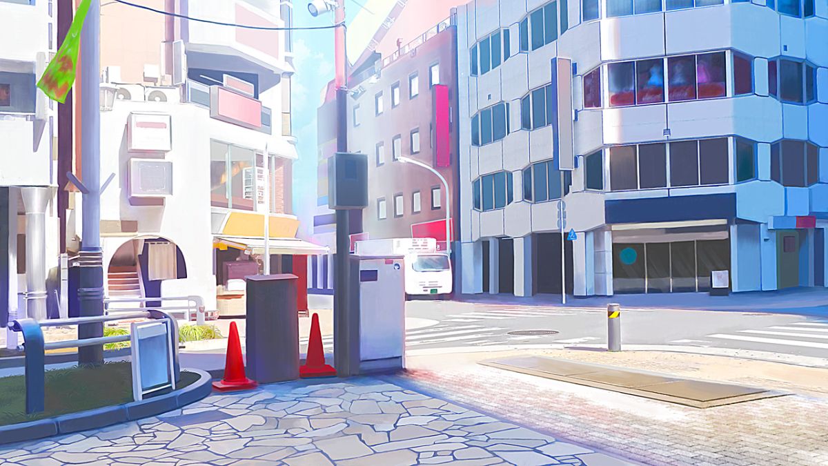 [大宮司][出會い系アプリでHなマ〇コにマッチング!! ～女子〇生に人妻に!ギャルやM女やアイドルまで～] 619/1070 