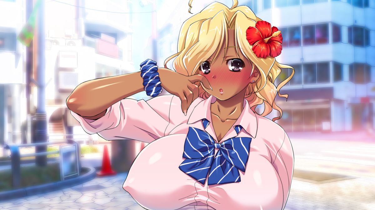 [大宮司][出會い系アプリでHなマ〇コにマッチング!! ～女子〇生に人妻に!ギャルやM女やアイドルまで～] 622/1070 