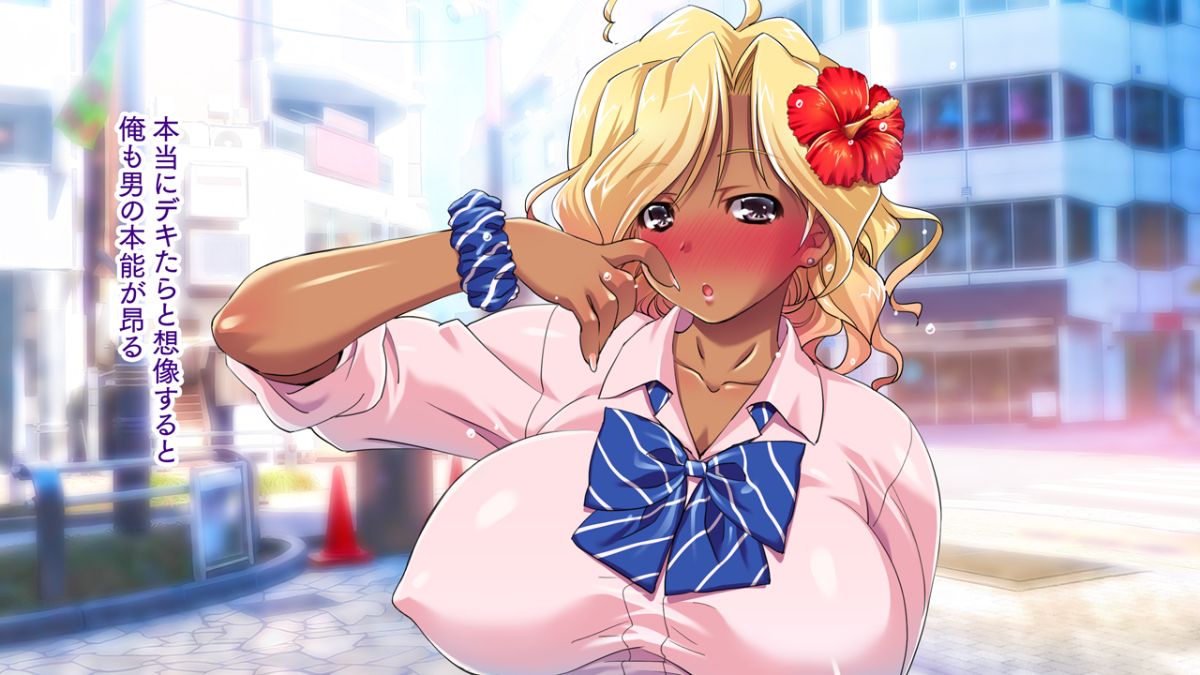 [大宮司][出會い系アプリでHなマ〇コにマッチング!! ～女子〇生に人妻に!ギャルやM女やアイドルまで～] 623/1070 