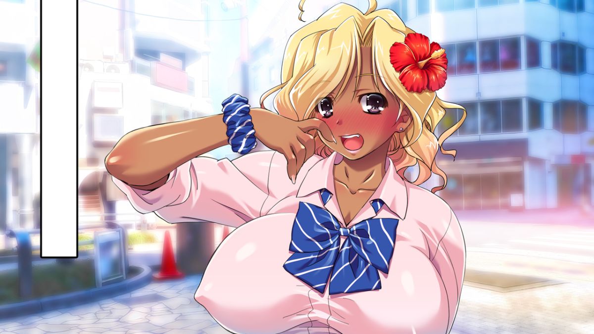 [大宮司][出會い系アプリでHなマ〇コにマッチング!! ～女子〇生に人妻に!ギャルやM女やアイドルまで～] 624/1070 