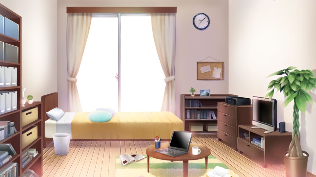 [大宮司][出會い系アプリでHなマ〇コにマッチング!! ～女子〇生に人妻に!ギャルやM女やアイドルまで～] 626/1070 