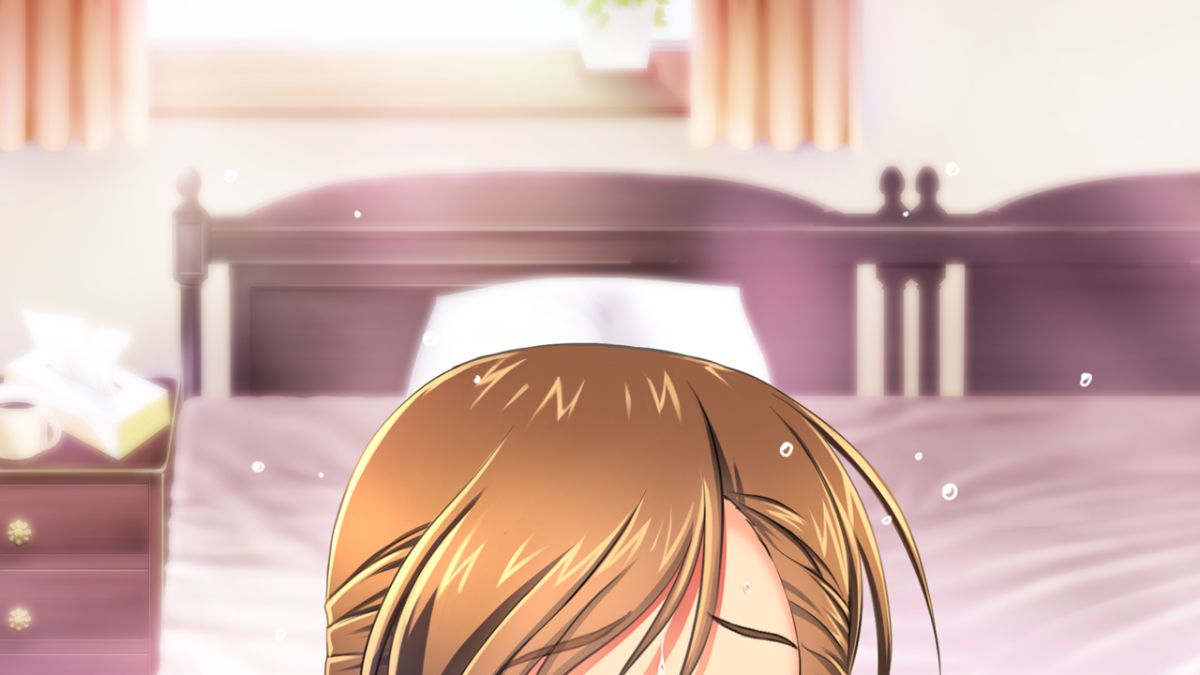 [大宮司][出會い系アプリでHなマ〇コにマッチング!! ～女子〇生に人妻に!ギャルやM女やアイドルまで～] 667/1070 