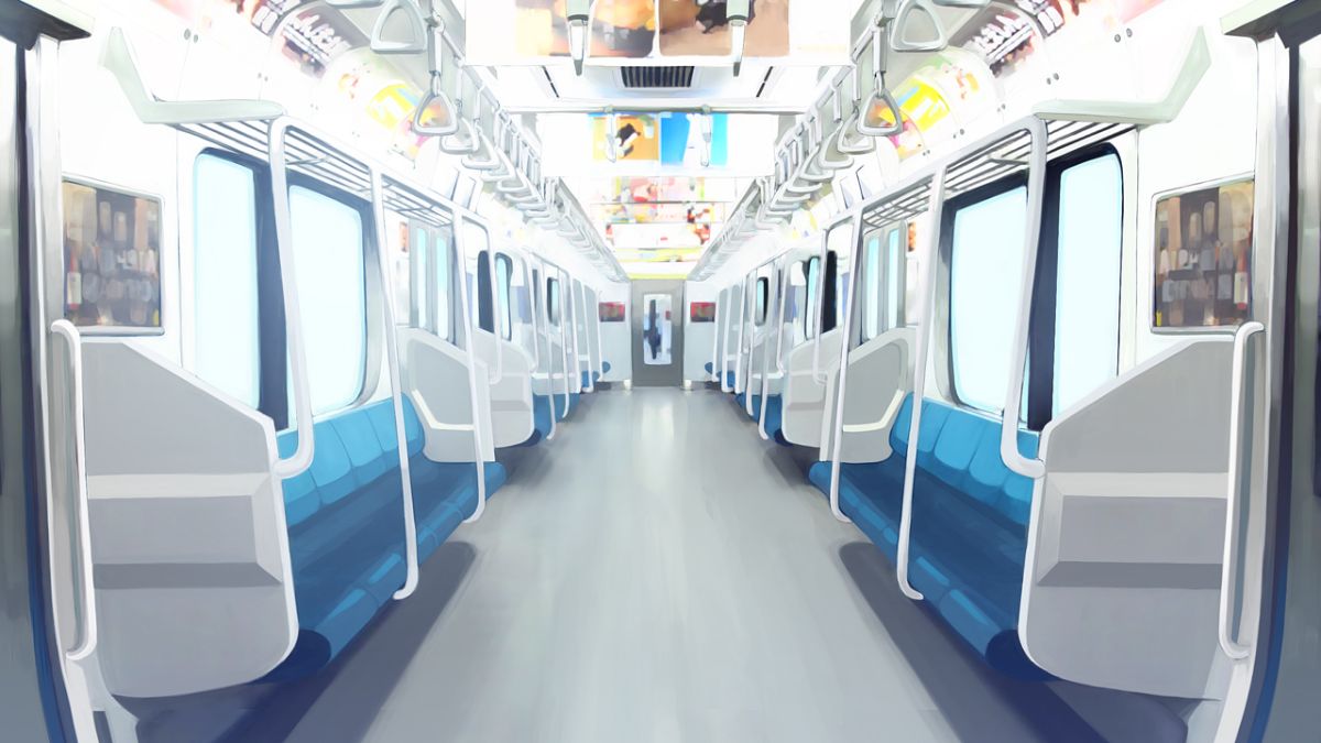 [大宮司][出會い系アプリでHなマ〇コにマッチング!! ～女子〇生に人妻に!ギャルやM女やアイドルまで～] 672/1070 