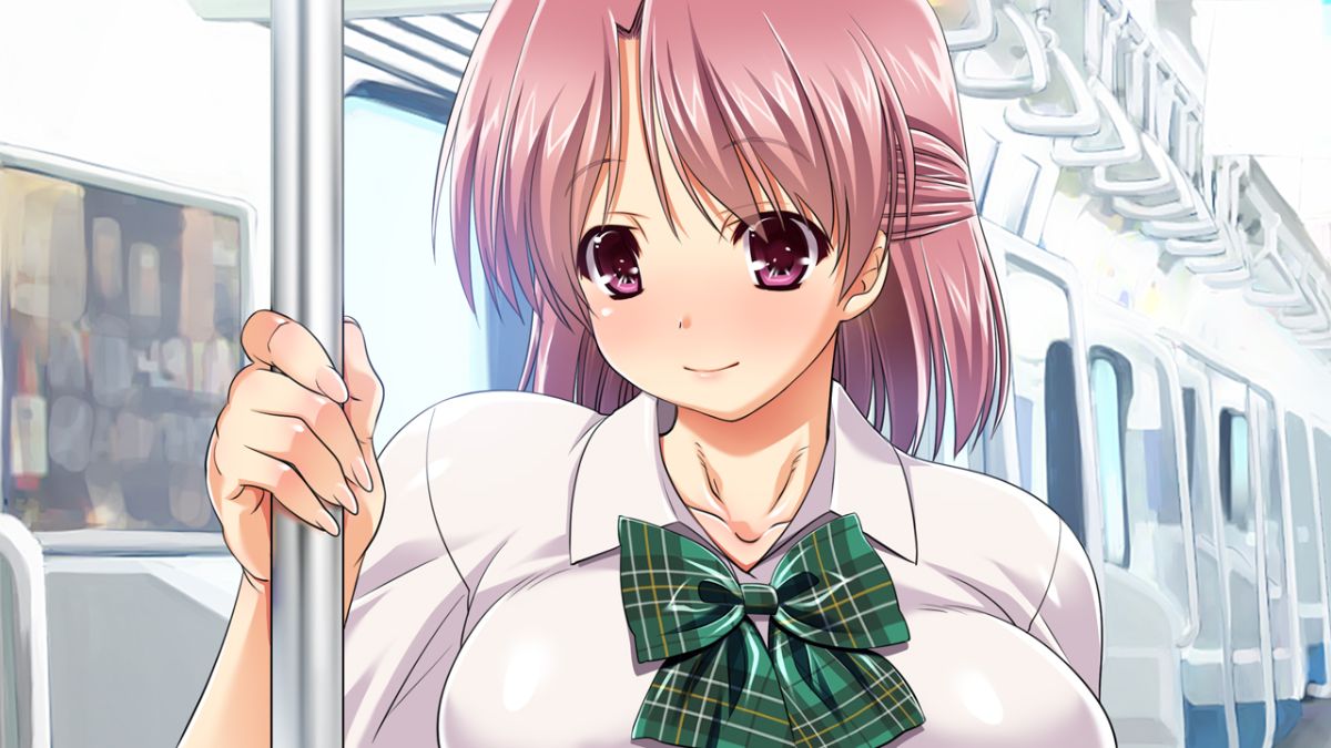 [大宮司][出會い系アプリでHなマ〇コにマッチング!! ～女子〇生に人妻に!ギャルやM女やアイドルまで～] 674/1070 