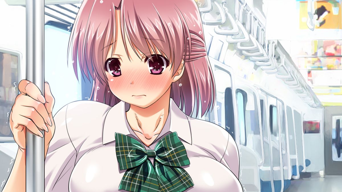 [大宮司][出會い系アプリでHなマ〇コにマッチング!! ～女子〇生に人妻に!ギャルやM女やアイドルまで～] 681/1070 