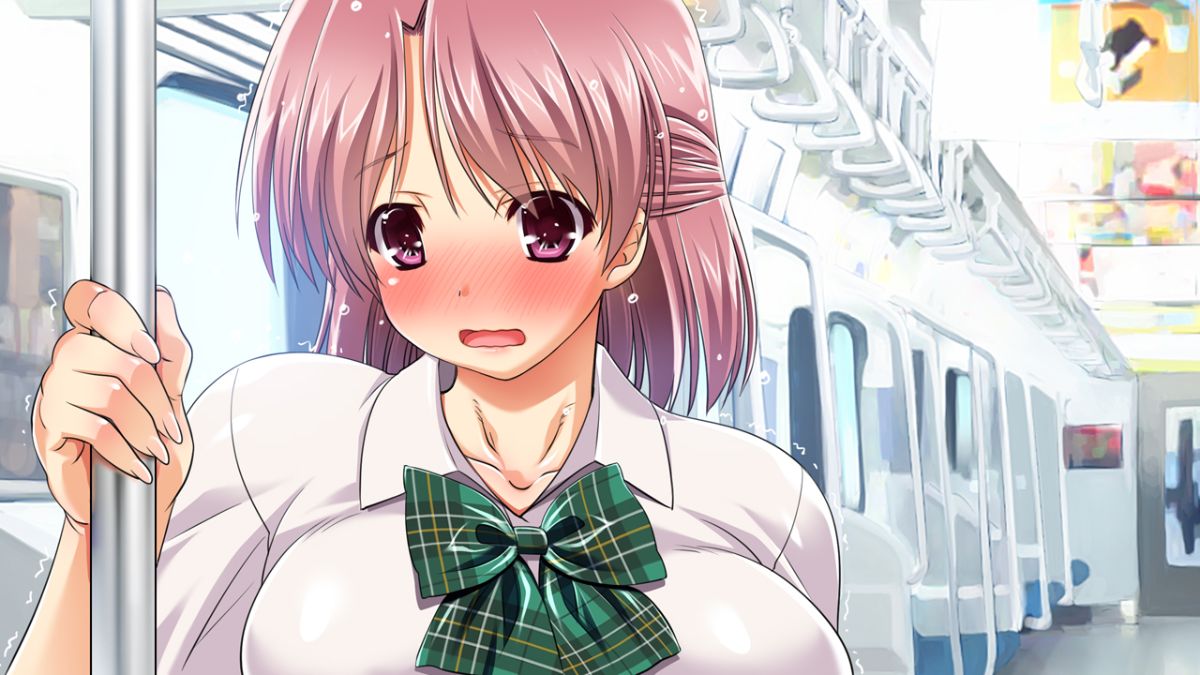 [大宮司][出會い系アプリでHなマ〇コにマッチング!! ～女子〇生に人妻に!ギャルやM女やアイドルまで～] 682/1070 