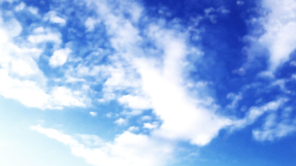 [大宮司][出會い系アプリでHなマ〇コにマッチング!! ～女子〇生に人妻に!ギャルやM女やアイドルまで～] 767/1070 