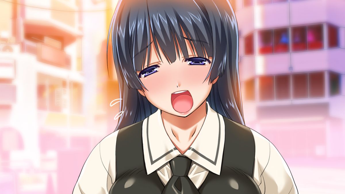 [大宮司][出會い系アプリでHなマ〇コにマッチング!! ～女子〇生に人妻に!ギャルやM女やアイドルまで～] 770/1070 