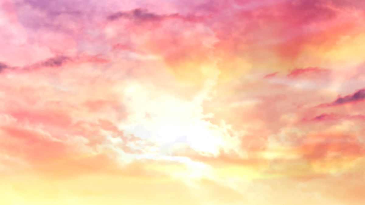 [大宮司][出會い系アプリでHなマ〇コにマッチング!! ～女子〇生に人妻に!ギャルやM女やアイドルまで～] 793/1070 