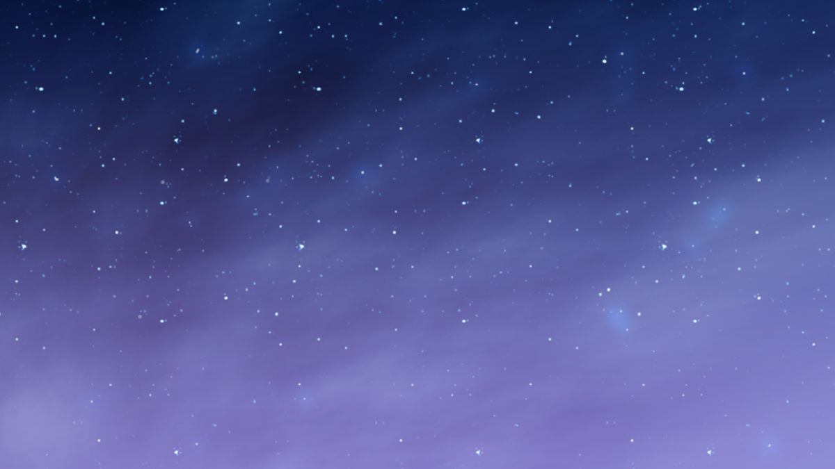 [大宮司][出會い系アプリでHなマ〇コにマッチング!! ～女子〇生に人妻に!ギャルやM女やアイドルまで～] 804/1070 