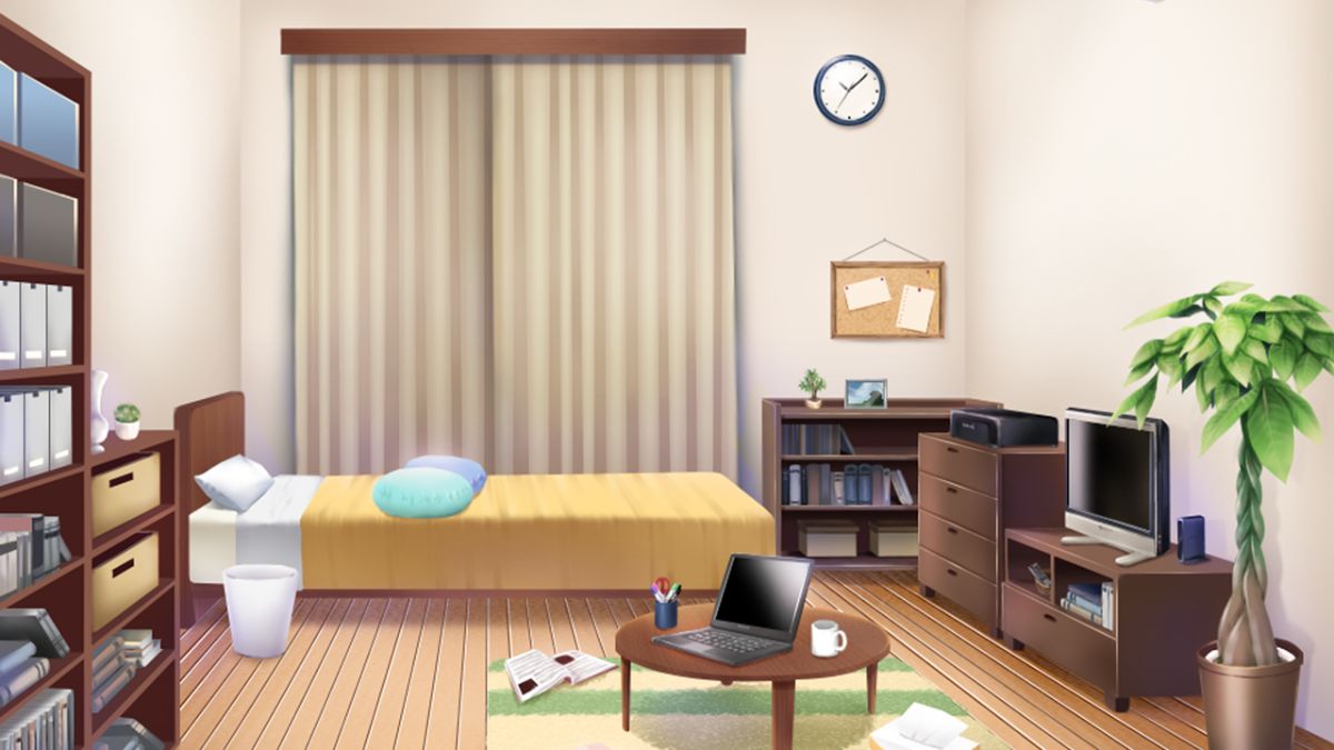 [大宮司][出會い系アプリでHなマ〇コにマッチング!! ～女子〇生に人妻に!ギャルやM女やアイドルまで～] 807/1070 