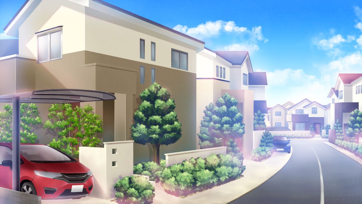 [大宮司][出會い系アプリでHなマ〇コにマッチング!! ～女子〇生に人妻に!ギャルやM女やアイドルまで～] 808/1070 