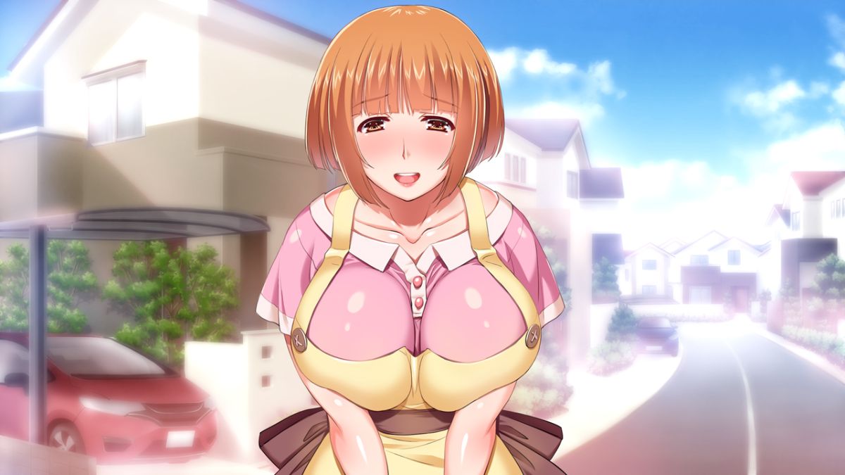 [大宮司][出會い系アプリでHなマ〇コにマッチング!! ～女子〇生に人妻に!ギャルやM女やアイドルまで～] 842/1070 