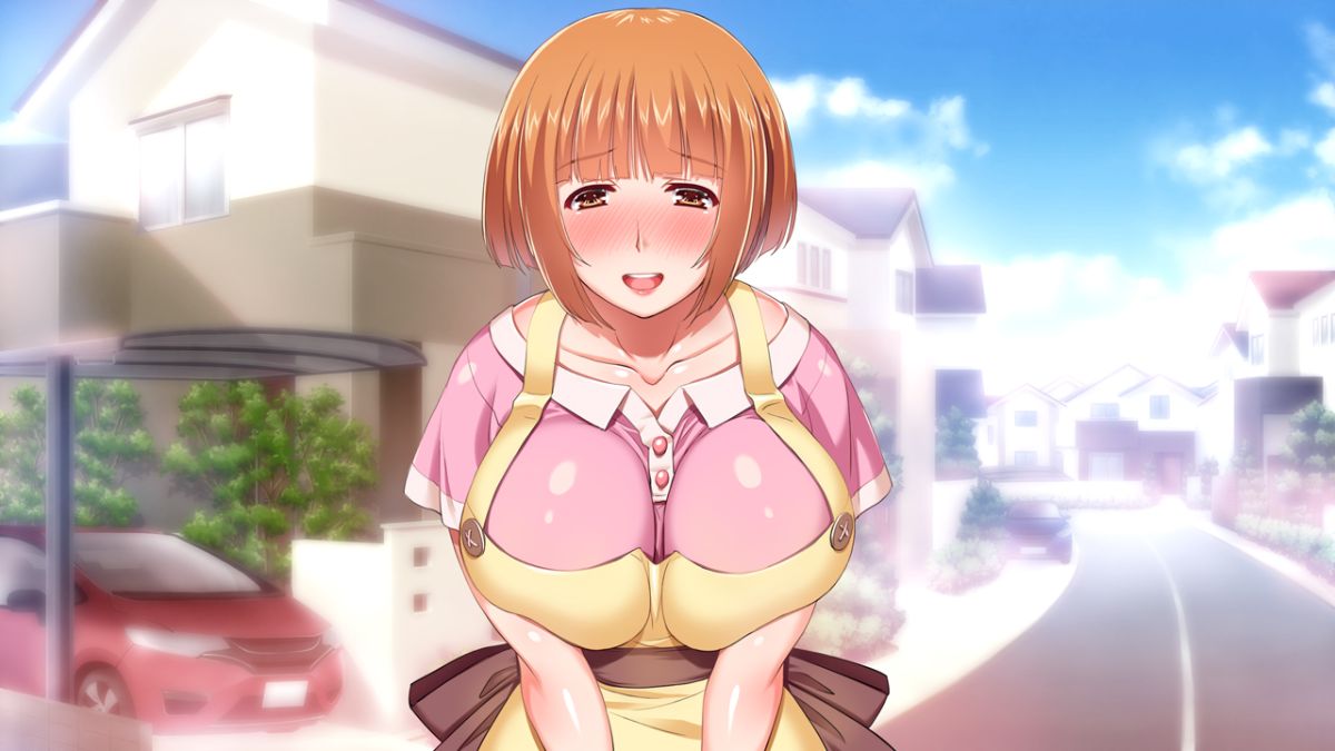 [大宮司][出會い系アプリでHなマ〇コにマッチング!! ～女子〇生に人妻に!ギャルやM女やアイドルまで～] 845/1070 