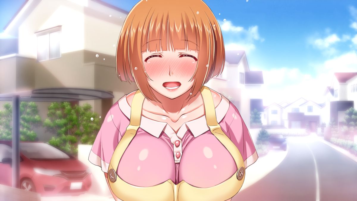 [大宮司][出會い系アプリでHなマ〇コにマッチング!! ～女子〇生に人妻に!ギャルやM女やアイドルまで～] 846/1070 