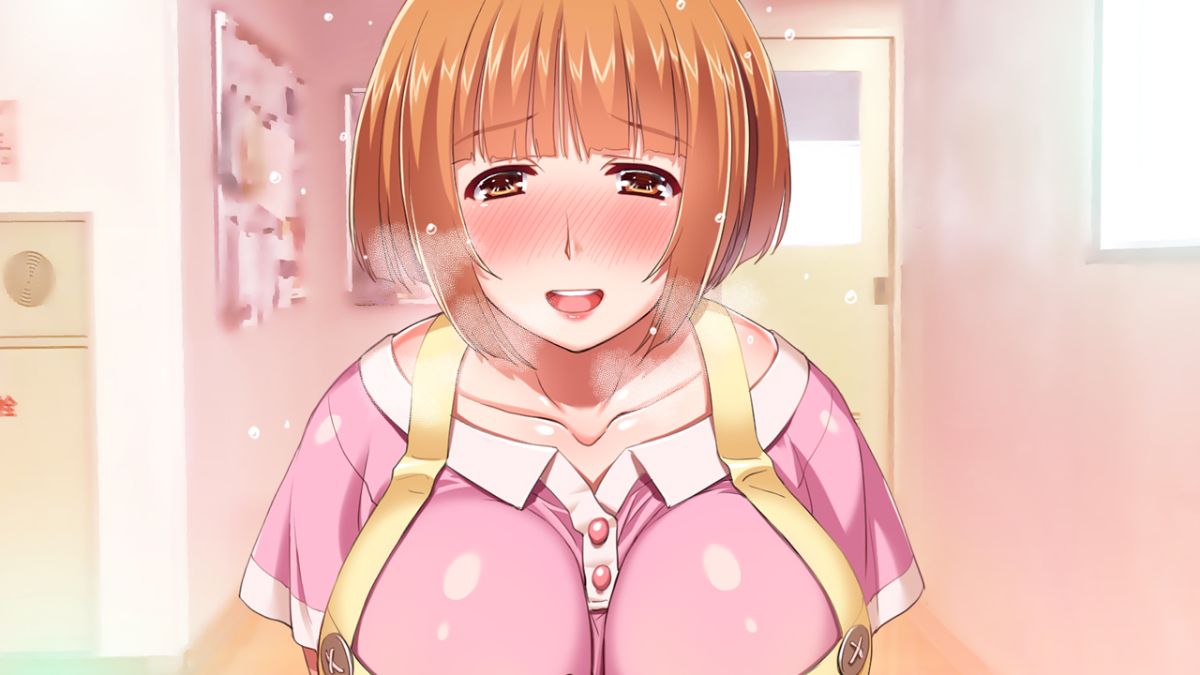 [大宮司][出會い系アプリでHなマ〇コにマッチング!! ～女子〇生に人妻に!ギャルやM女やアイドルまで～] 848/1070 