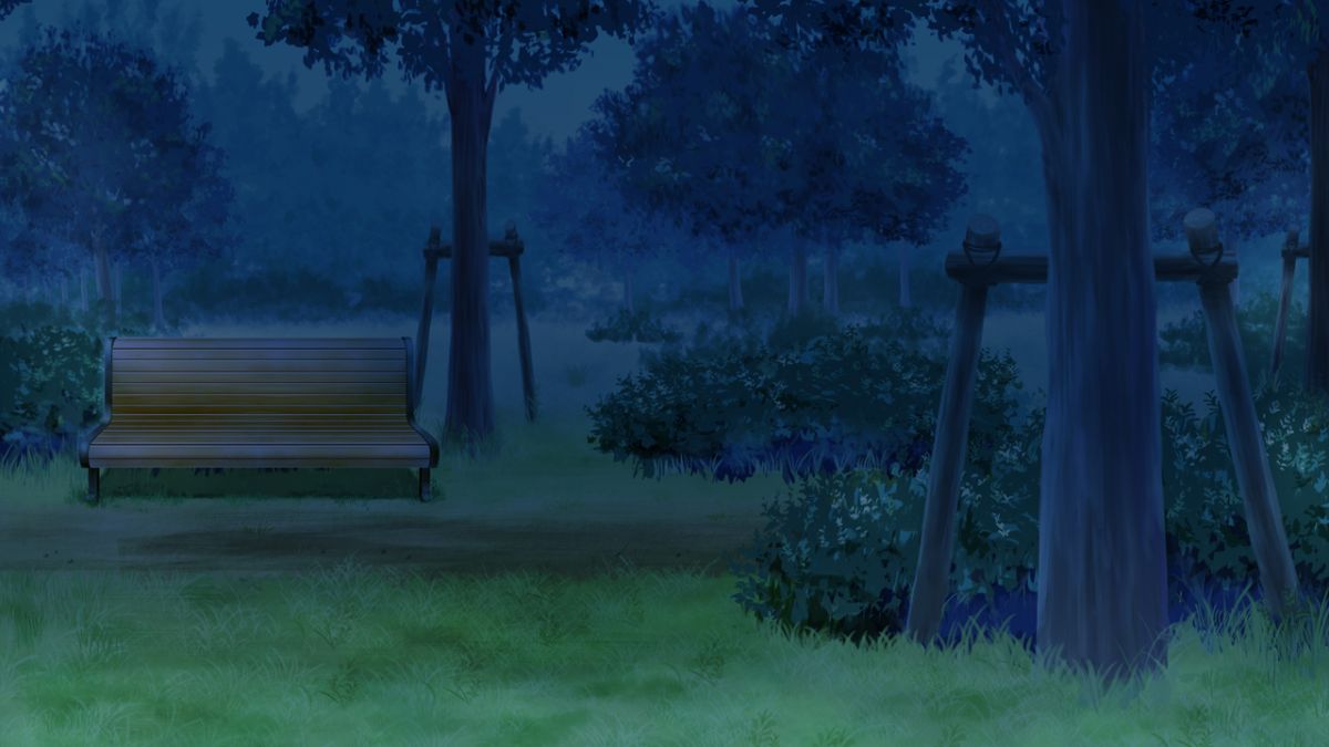 [大宮司][出會い系アプリでHなマ〇コにマッチング!! ～女子〇生に人妻に!ギャルやM女やアイドルまで～] 878/1070 