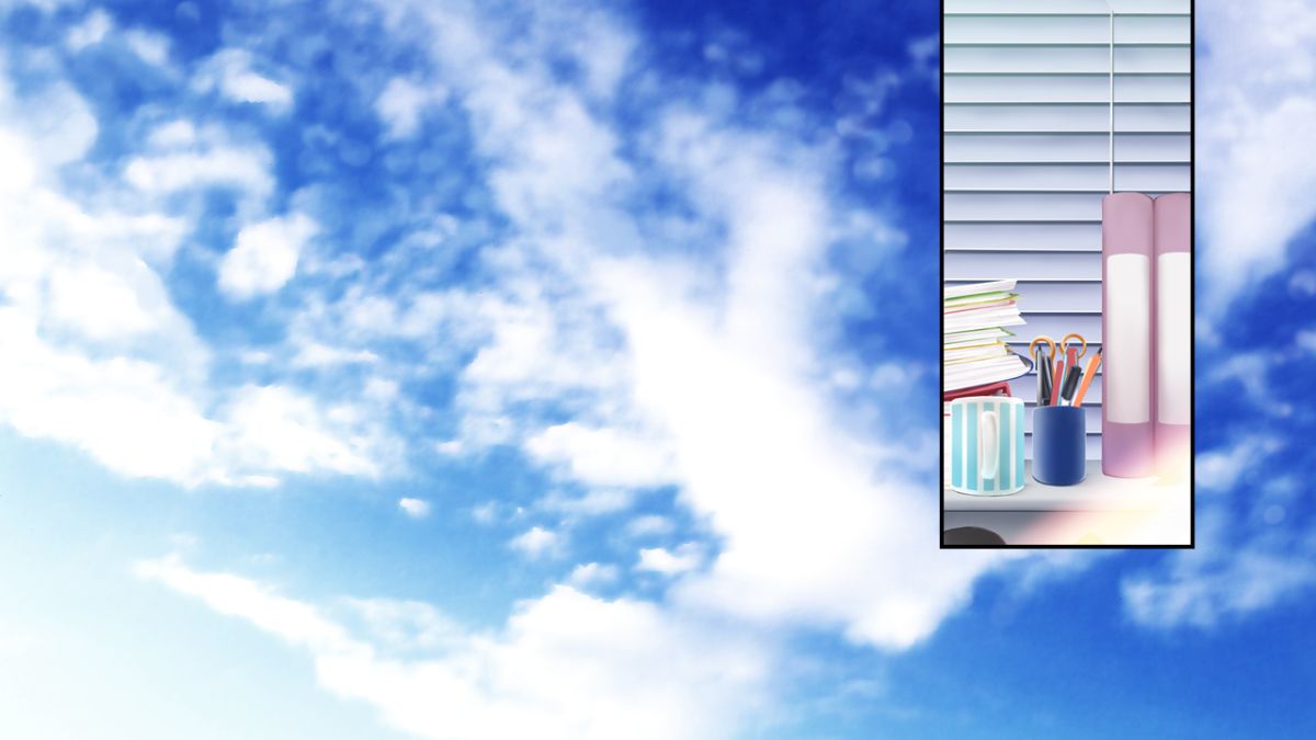 [大宮司][出會い系アプリでHなマ〇コにマッチング!! ～女子〇生に人妻に!ギャルやM女やアイドルまで～] 905/1070 