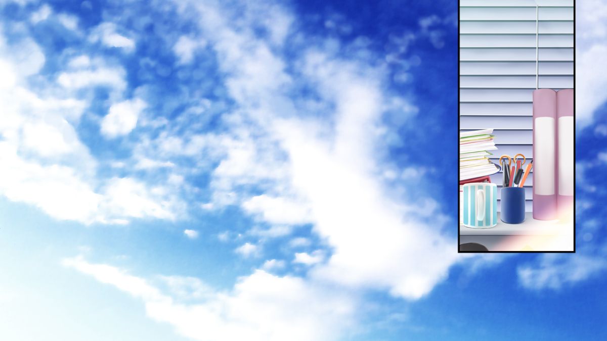 [大宮司][出會い系アプリでHなマ〇コにマッチング!! ～女子〇生に人妻に!ギャルやM女やアイドルまで～] 917/1070 