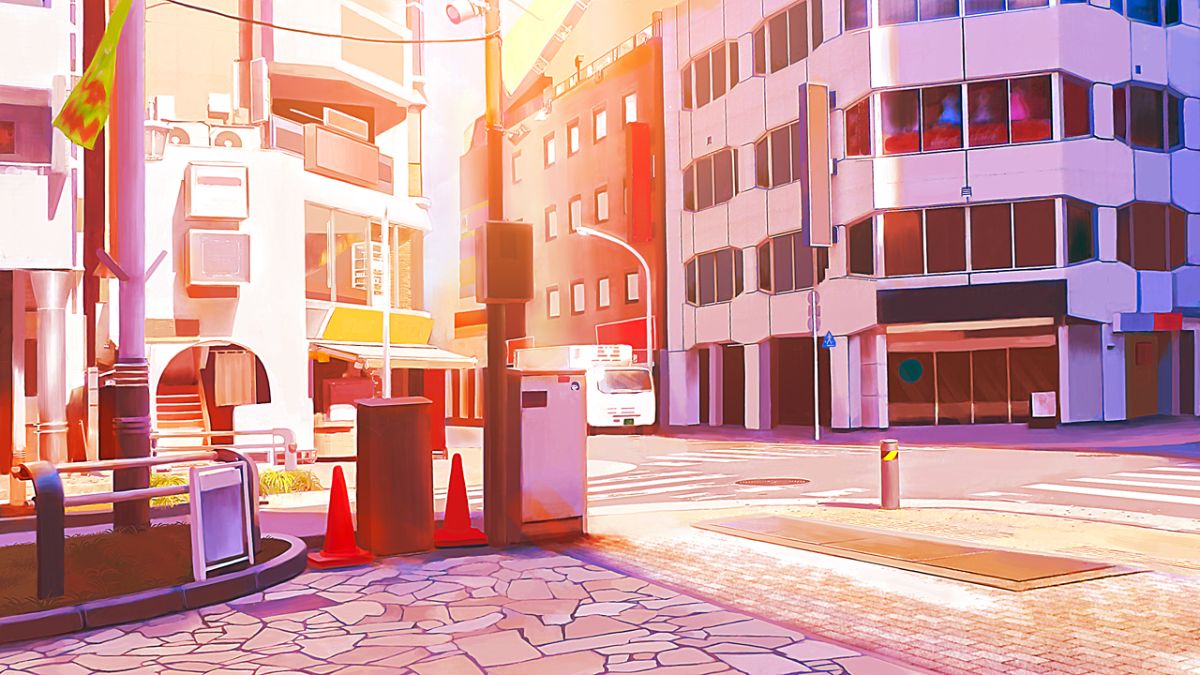 [大宮司][出會い系アプリでHなマ〇コにマッチング!! ～女子〇生に人妻に!ギャルやM女やアイドルまで～] 920/1070 