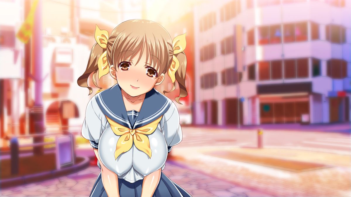 [大宮司][出會い系アプリでHなマ〇コにマッチング!! ～女子〇生に人妻に!ギャルやM女やアイドルまで～] 921/1070 