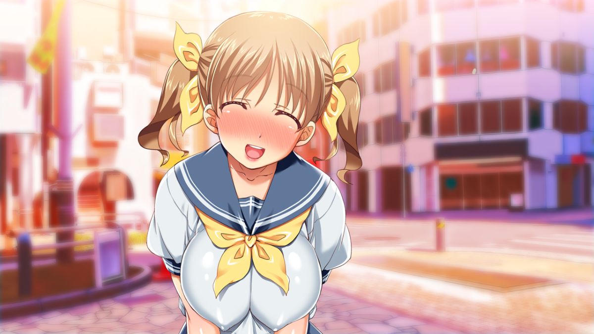 [大宮司][出會い系アプリでHなマ〇コにマッチング!! ～女子〇生に人妻に!ギャルやM女やアイドルまで～] 922/1070 