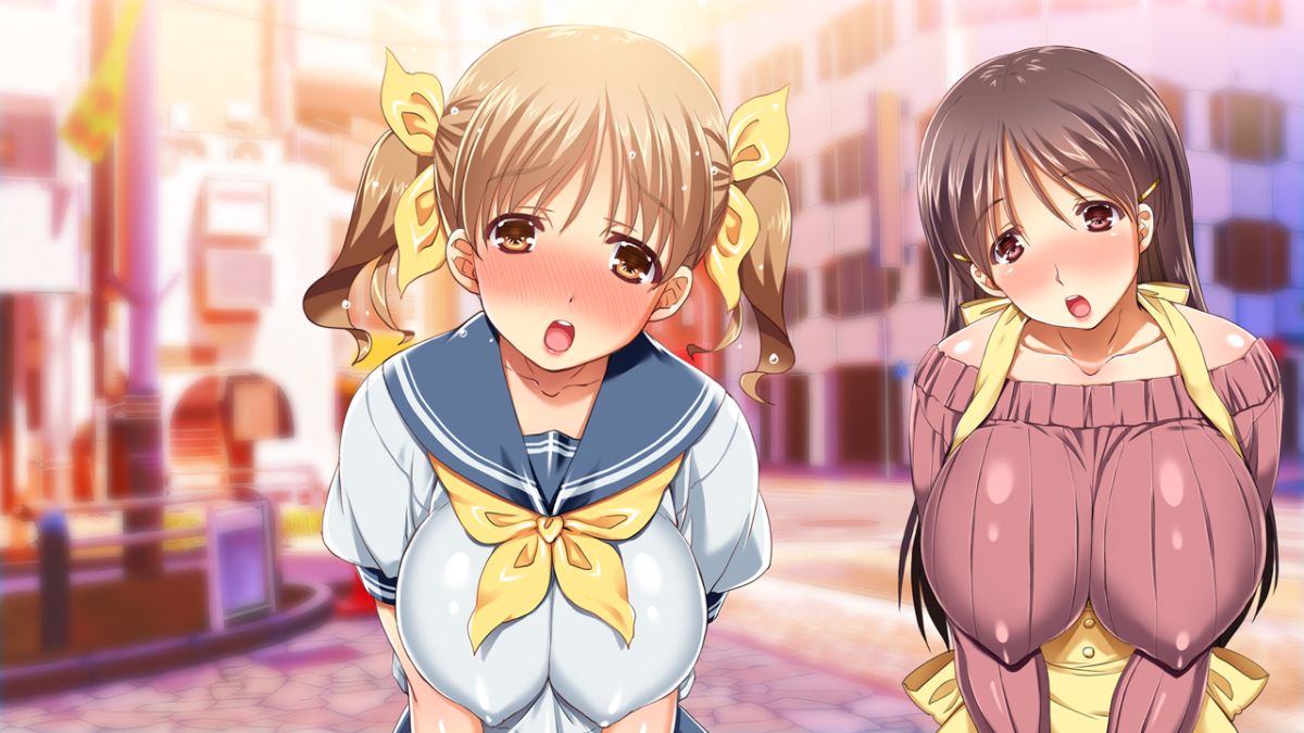 [大宮司][出會い系アプリでHなマ〇コにマッチング!! ～女子〇生に人妻に!ギャルやM女やアイドルまで～] 923/1070 