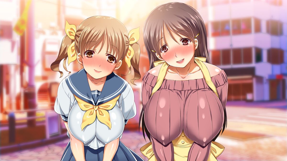 [大宮司][出會い系アプリでHなマ〇コにマッチング!! ～女子〇生に人妻に!ギャルやM女やアイドルまで～] 925/1070 