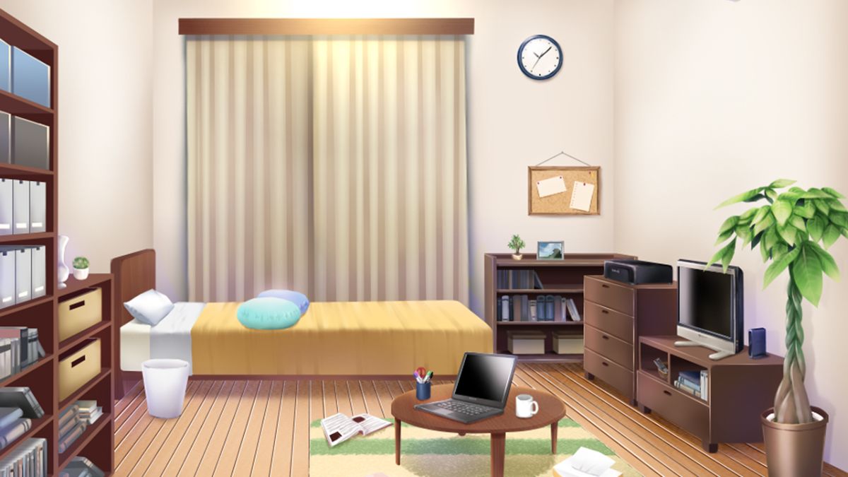 [大宮司][出會い系アプリでHなマ〇コにマッチング!! ～女子〇生に人妻に!ギャルやM女やアイドルまで～] 948/1070 