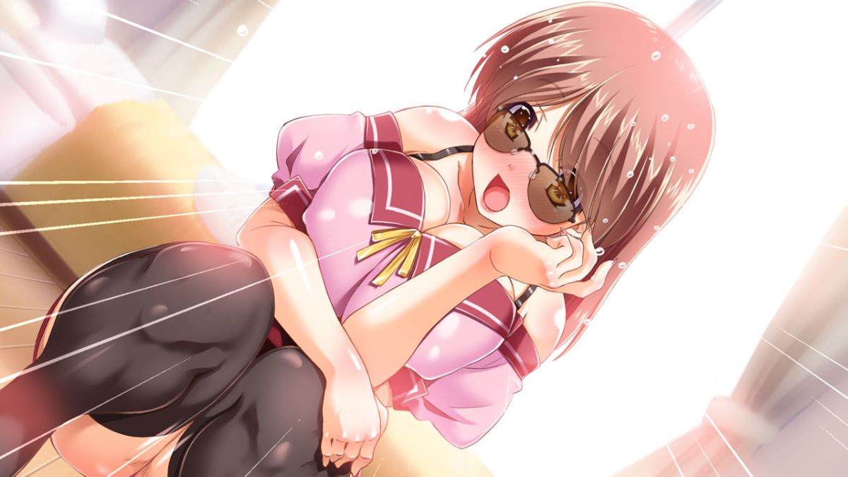 [大宮司][出會い系アプリでHなマ〇コにマッチング!! ～女子〇生に人妻に!ギャルやM女やアイドルまで～] 983/1070 