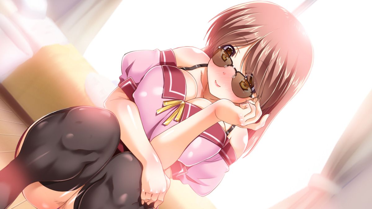 [大宮司][出會い系アプリでHなマ〇コにマッチング!! ～女子〇生に人妻に!ギャルやM女やアイドルまで～] 1024/1070 