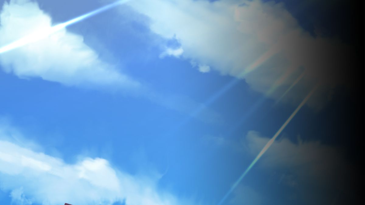 [大宮司][娘のカレシは私の元カレ ~元彼チ○コに揃って寢取られる淫亂巨乳母娘~] 163/313 